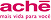 Property 1=Ache