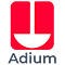 Property 1=Adium