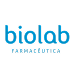 Property 1=Biolab Farmácêutica