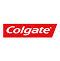 Property 1=Colgate