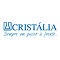 Property 1=Cristalia