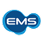 Property 1=EMS