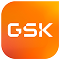 Property 1=GSK
