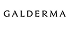 Property 1=Galderma