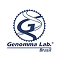 Property 1=Genomma Lab