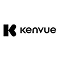 Property 1=Kenvue