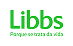 Property 1=Libbs