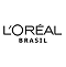 Property 1=Loreal