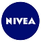 Property 1=Nivea