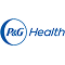 Property 1=P&G Health