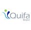 Property 1=Quifa