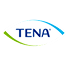 Property 1=Tena