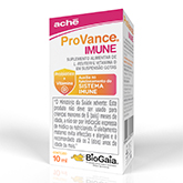 ache-2