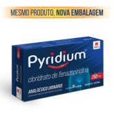 adium