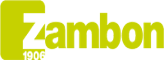 zanbom