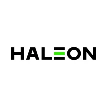 Haleon-215-1