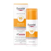 eucerin-2-1