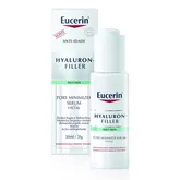 eucerin
