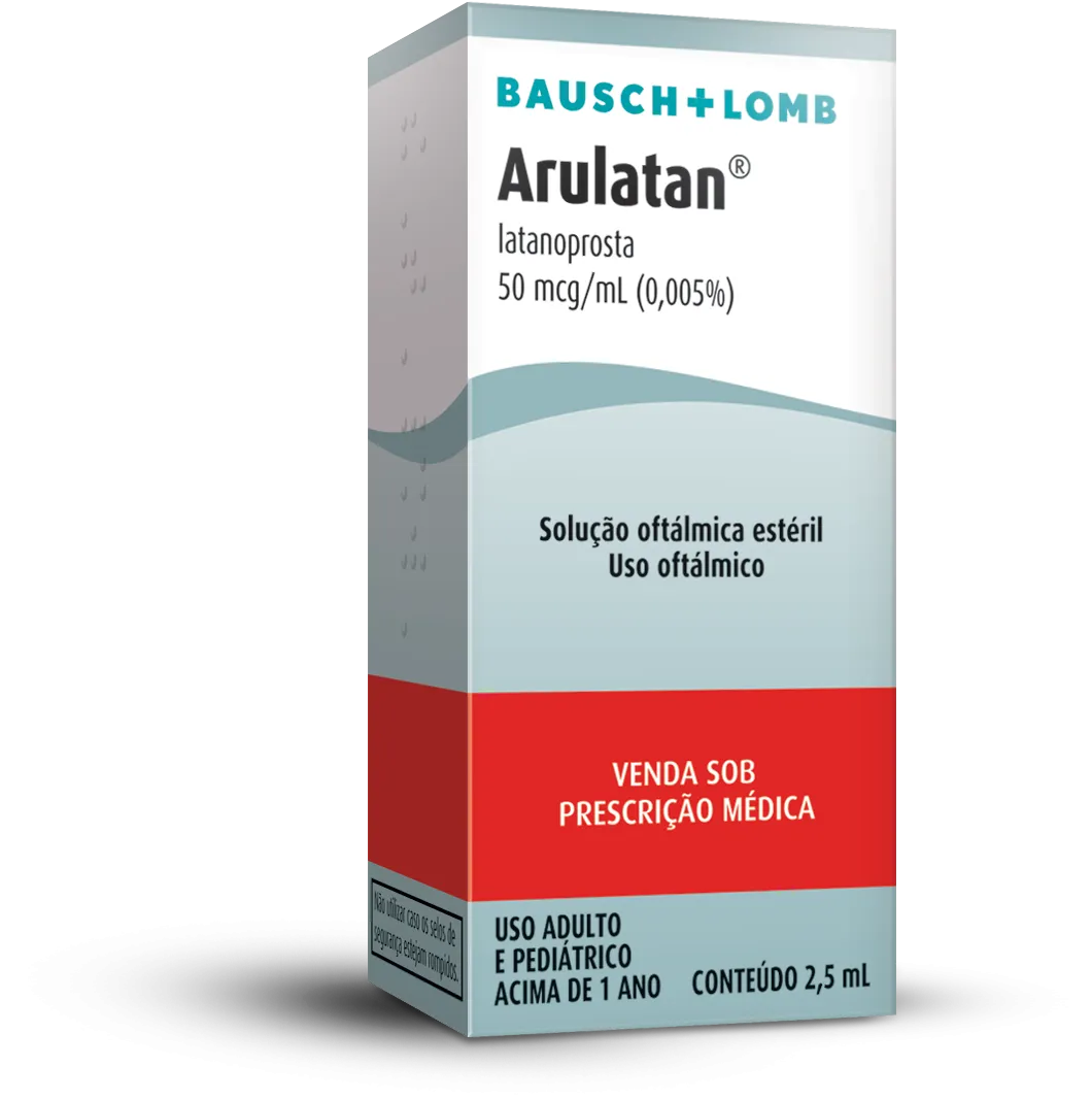 3D-Arulatan