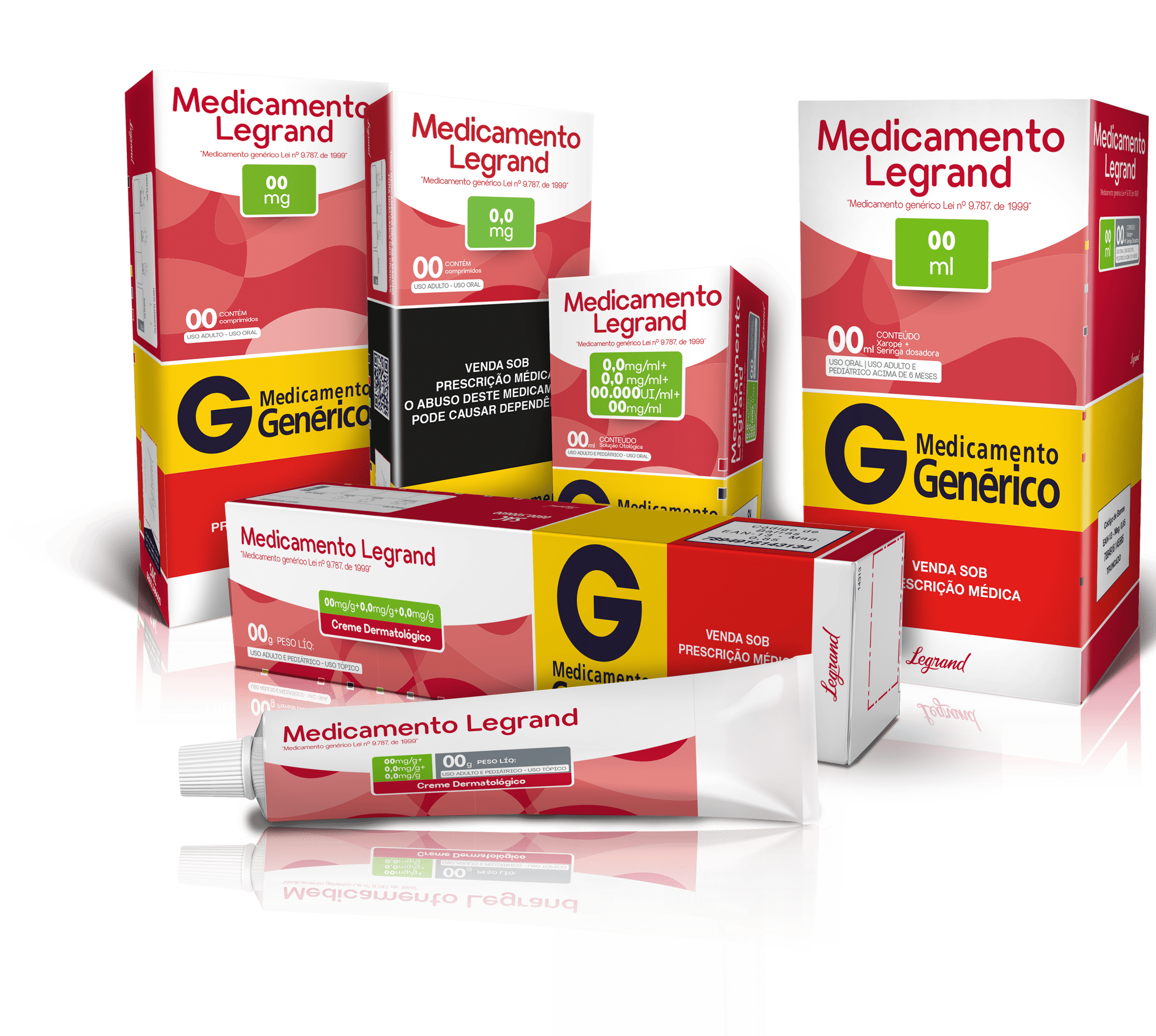 Legrand-Pack-Carrosel