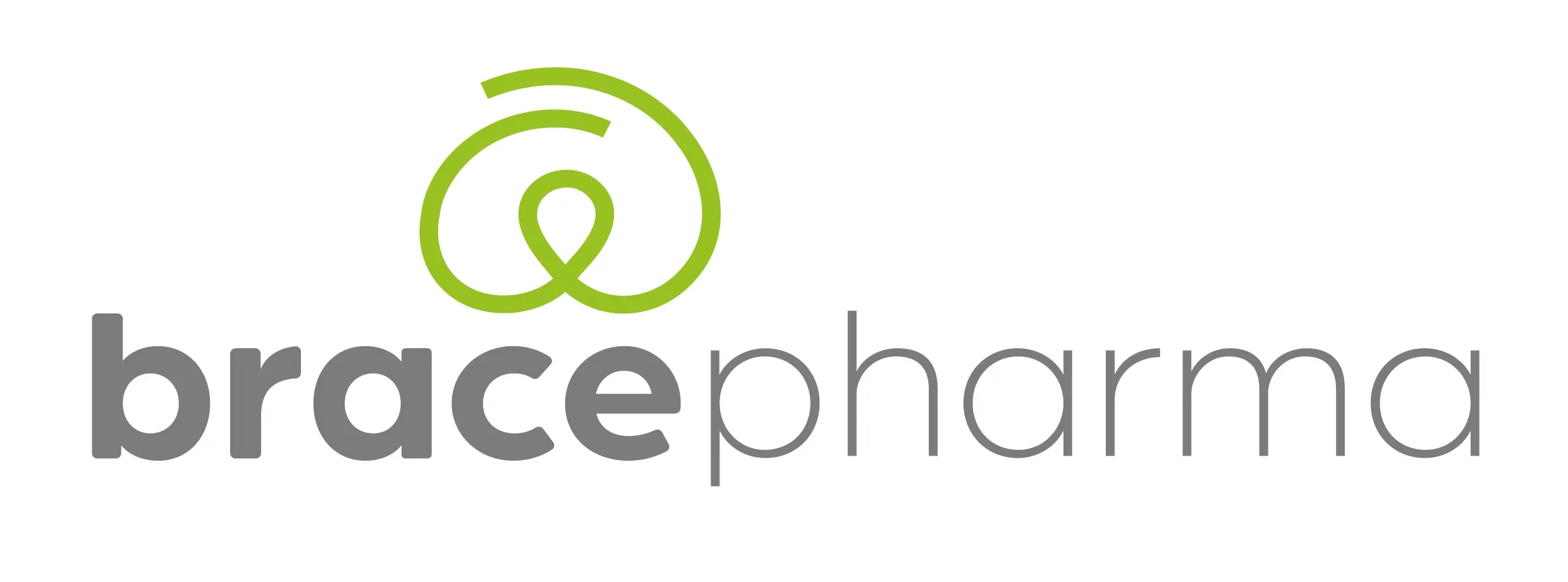 Logo_BracePharma-1