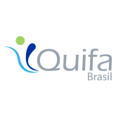quifa-1