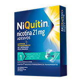 quifa-3