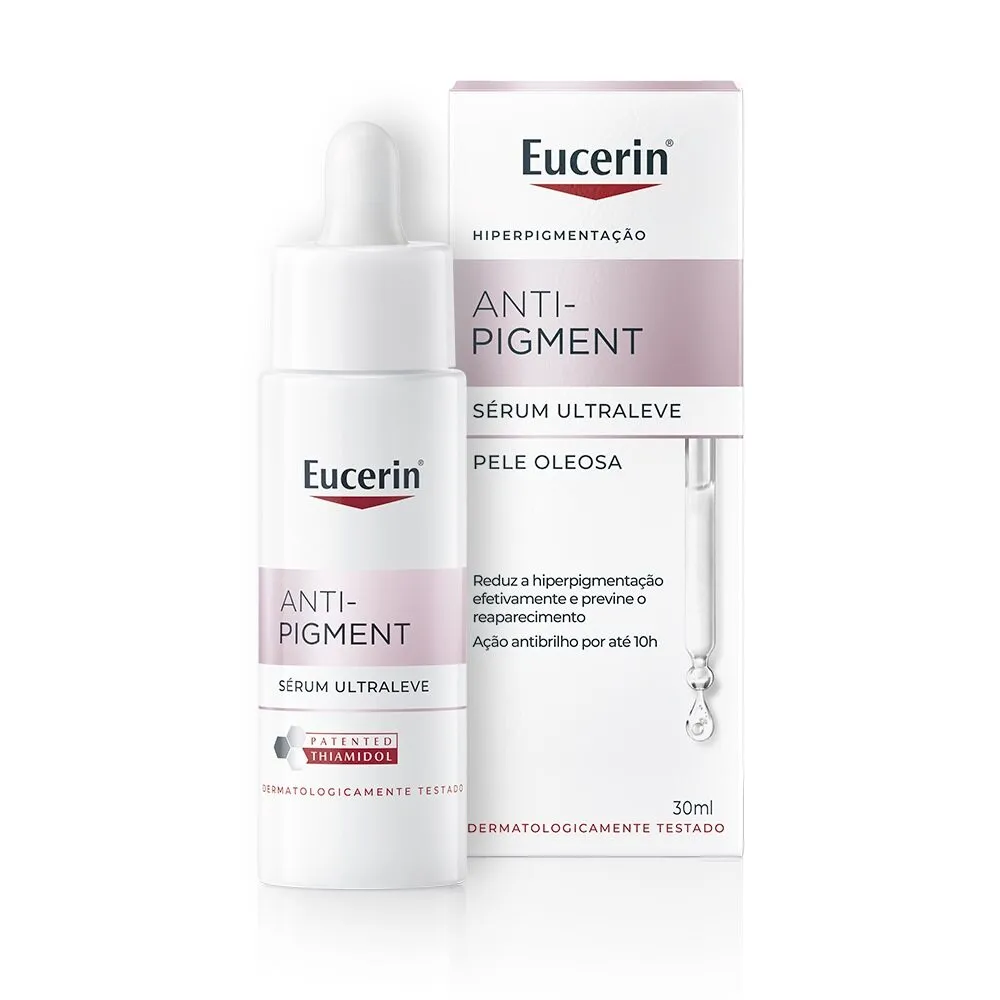 CARROSSEL-EUCERIN