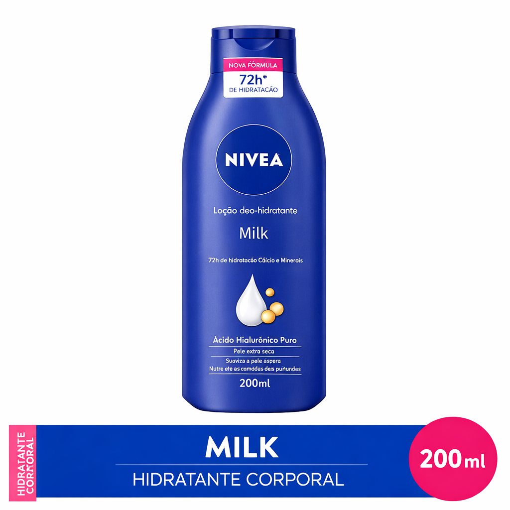 CARROSSEL-NIVEA-2