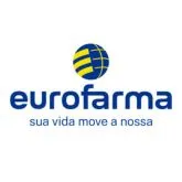 euro-produto-2