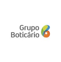 grupo-boticario