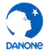 logo-nutricia-1