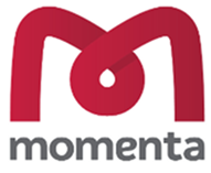 momenta