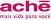 Property-1Ache