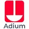 Property-1Adium