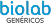 Property-1BioLab-Genericos
