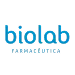 Property-1Biolab-Farmaceutica