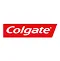 Property-1Colgate
