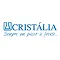 Property-1Cristalia