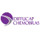 Property-1Diffucap-Chemobras
