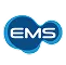 Property-1EMS