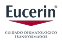 Property-1Eucerin