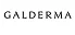 Property-1Galderma
