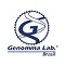 Property-1Genomma-Lab