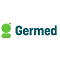 Property-1Germed