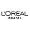 Property-1Loreal