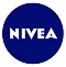 Property-1Nivea
