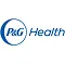 Property-1PG-Health