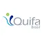 Property-1Quifa