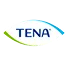 Property-1Tena